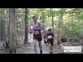 2021 middle school d4 boys championship race