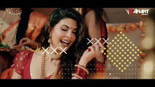 Genda Phool Remix | Dj Anant Patel | Badshah | 2020 Song