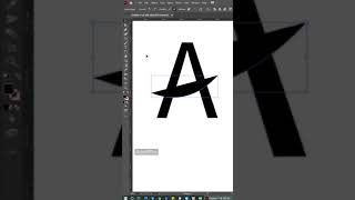 How to make A logo #shorts #trending #momanddaughter #reels #youtube