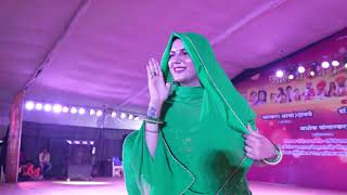 Lapete | Sapna Choudhary New Dance Video 2022 | New Haryanvi Songs Haryanavi 2022