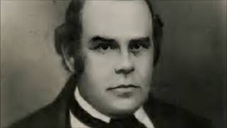 Talk by Parley P. Pratt October 1855 - Literal Fulfillment of Prophecy