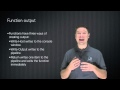 Windows PowerShell Fundamentals Chapter 16 - Modularization