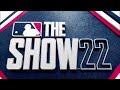 最新作！大谷翔平を見ないのか【mlb the show 22】