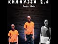 khanyiso 2.0