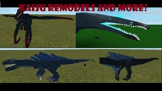 Playtubepk Ultimate Video Sharing Website - allosaurus dinosaur simulator roblox gameplay espa#U00f1ol