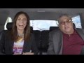 CELEBRITY TASTE MAKERS with Vincent Pastore