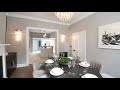 Panoramic Properties | Tarporley Residence