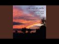 Folksong with Words