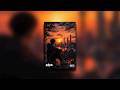daniel.mp3 - evenfall (Slowed To Perfection)