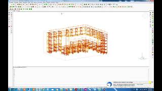 Prodboard with 3D Constructor