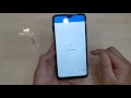 Samsung Galaxy A10 U4 November Security FRP Bypass without PC