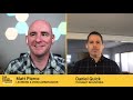 mastering customer education with daniel quick