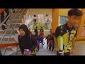 Video Promosi Kolej Matrikulasi Kejuruteraan Kedah 2021