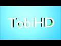 tobihd intro prod.by.michix