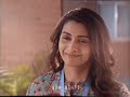 😍💞 ne yenatharuginil song efx ❤️✨ ashwin priya bhavani shankar ❤️