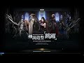 pc 失落的方舟 lost ark 4k 57 女巫 暗影之塔 11層~20層 通關【tx遊戲頻道】【遊戲人哈遊戲 1290】