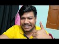 camera के पीछे का संघर्ष sanjay sir disha online classes