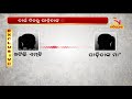 uncut telephonic conversation between otv md u0026 victim s mother । nandighoshatv