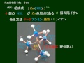 化学基礎　錯イオン　その３　テトラアンミン亜鉛