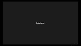 HM - DDD _ Datacenter Diagnostics and Debug - workstream - (2026-05-14)