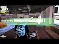 GTA 5 Kyngz Dealz [Dealership Script] Showcase