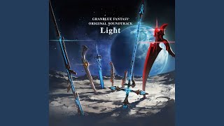 Peace and Quiet