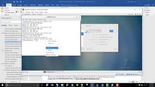 SQL Server on Linux - Part 6
