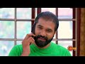 kaliveedu ep 281 13 september 2022 surya tv serial malayalam serial