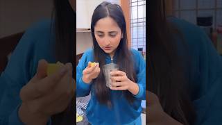 Nimbu pani wala Chor #funnyshorts #ytshorts #shorts