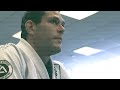 roger gracie academy is in florida now