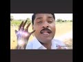 #funny #memes #trending #GPMuthu Gp Muthu Vs Thanos 😂😂