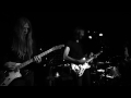 Dead Heavens