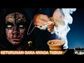 Panjaga Tubuh Asal Bilik Tuai