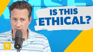 Is It Ethical To Work 2 Remote Jobs?
