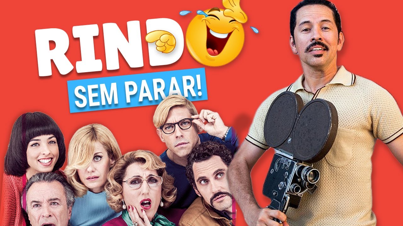 Os 30 Melhores Filmes De Comdia Para Assistir Em 2020 Os Melhores