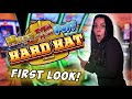 Huff N' Even More Puff: Hard Hat Edition - Golden Buzzsaw Jackpot! | Jackpot Slot Spot