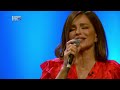 severina imaš pravo @live