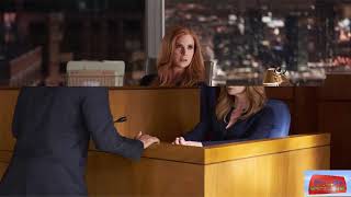 Sarah Rafferty Biography