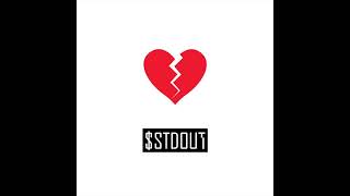 $stdout - Integrations