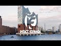 Intact Expanda Official Aftermovie September 2018