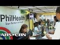 What is PhilHealth's 'All Case Rates'? What is PhilHealth's 'All Case Rates'?