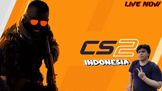 battle pass hampir kelar - COUNTER STRIKE 2 INDONESIA