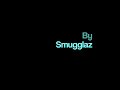 ikapito sa walong sumpa — smugglaz lyrics