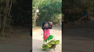 4 January 2025 saya jab Se Mila Tera saya#dance #shorts#video #