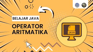 Belajar Java - Tutorial Membuat Operator Aritmatika