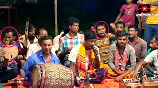 সব কাজের সেরা কাজ | বাদল | sob kajer sera kaj | badol | folk song | baul song