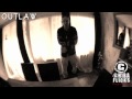 UNSIGNED HYPE - OUTLAW [FREESTYLE]