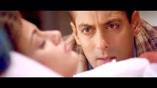 Sun Zara Soniye Sun Zara - Lucky 2005 - Salman Khan, Sneha Ullal, Subtitles 1080p Video Song