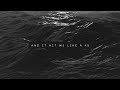 Acceptance - Explanations And Excuses (Official Lyric Video)