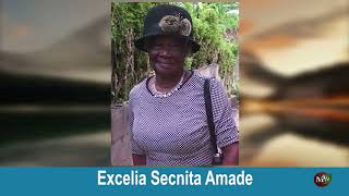 MTV OBITUARIES 24-01-23
